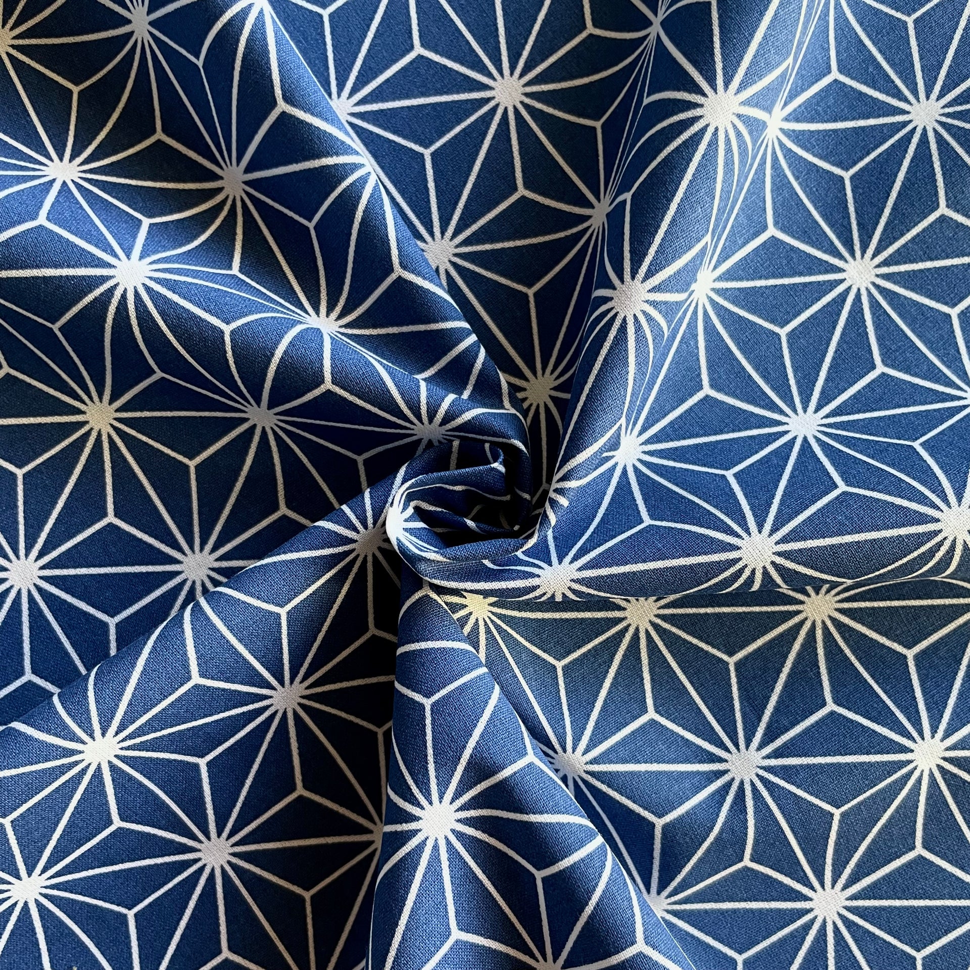 Image dccc42c6 cdc3 4a9c a221 3420ff4e85cc