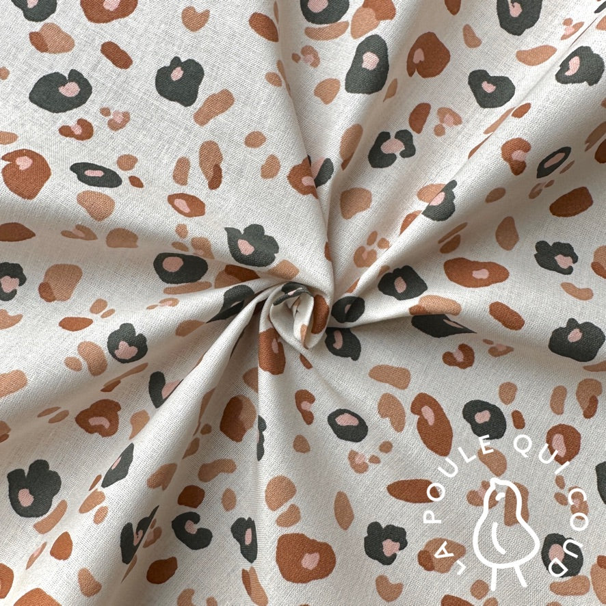 F50b327d 3aa6 4dec 9c72 8e2bcac79708 1 105 c