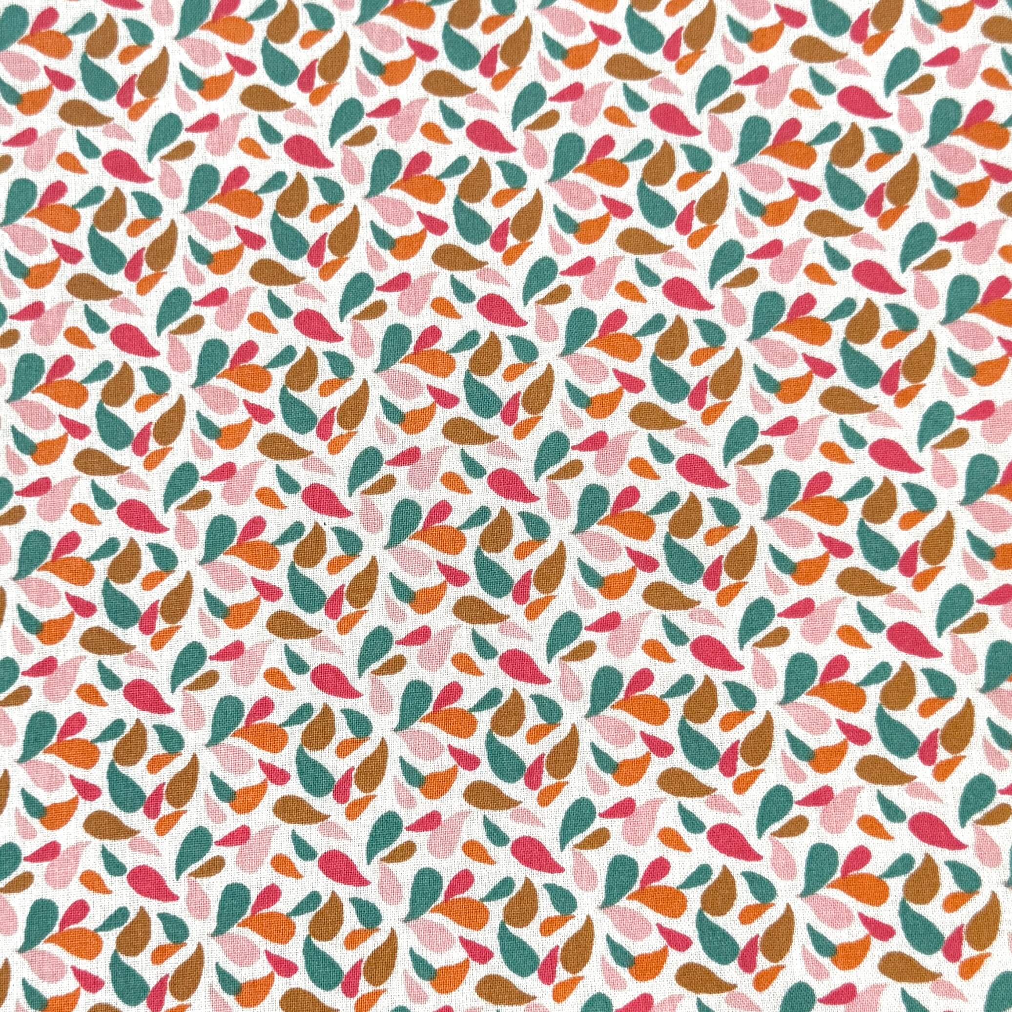 F2e703b0 1ed6 475f 95a8 8018a98c320f