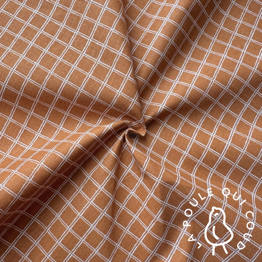 C5d71cbe 018b 41f5 94e5 8da68ed28f83 1 105 c