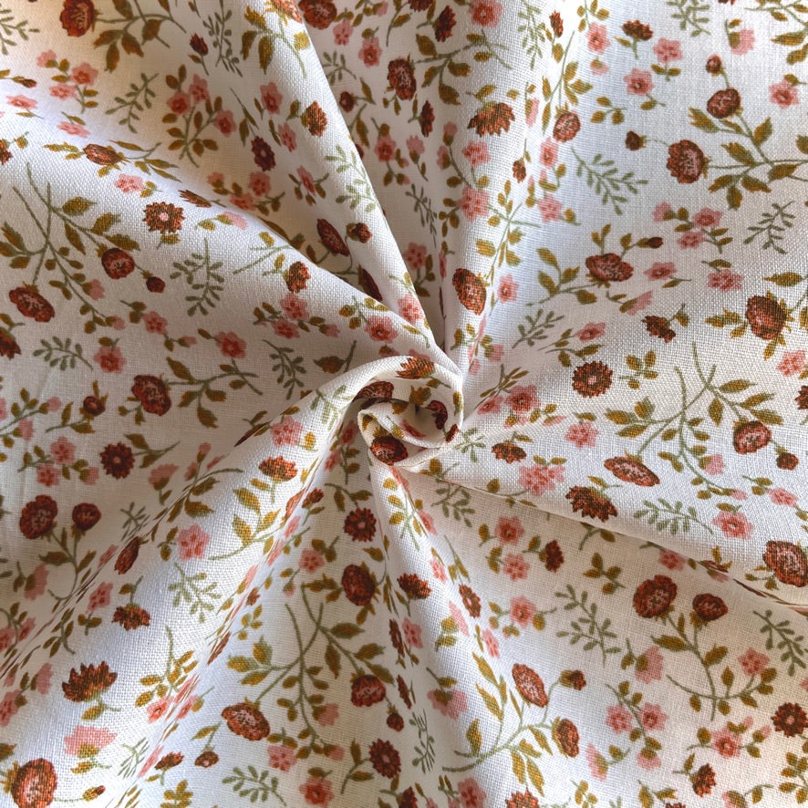 Ba094749 4c29 4d4d 9253 c97aefc8aada 1 105 c