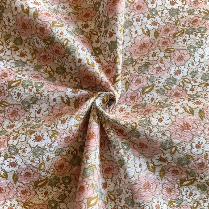 A75323b4 2679 495b 94c9 70361e44e820 1 105 c