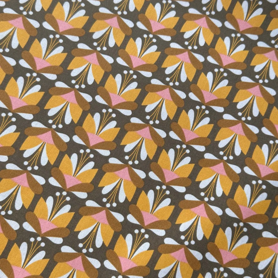 863183d2 dd58 410a 881c cc04a494b9d7 1 105 c