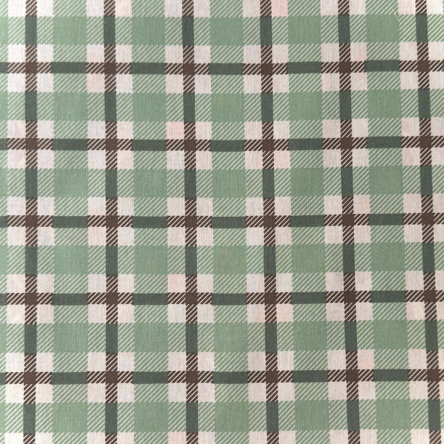 5379f90d 60f1 48f4 84cf 5ecb6f9dbfb6 1 105 c