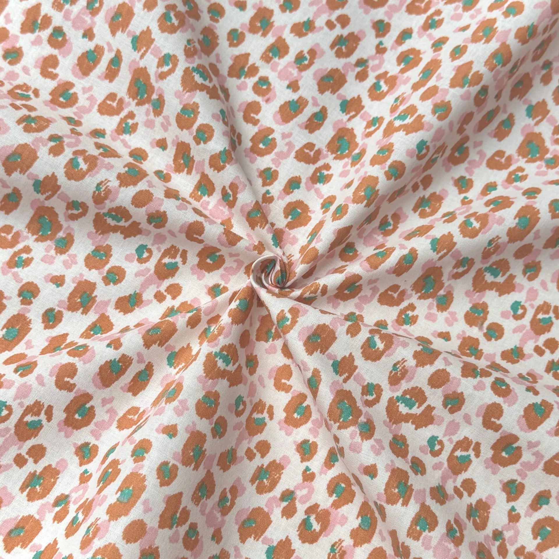 869d2663 9685 4587 8457 2c6454199ec6