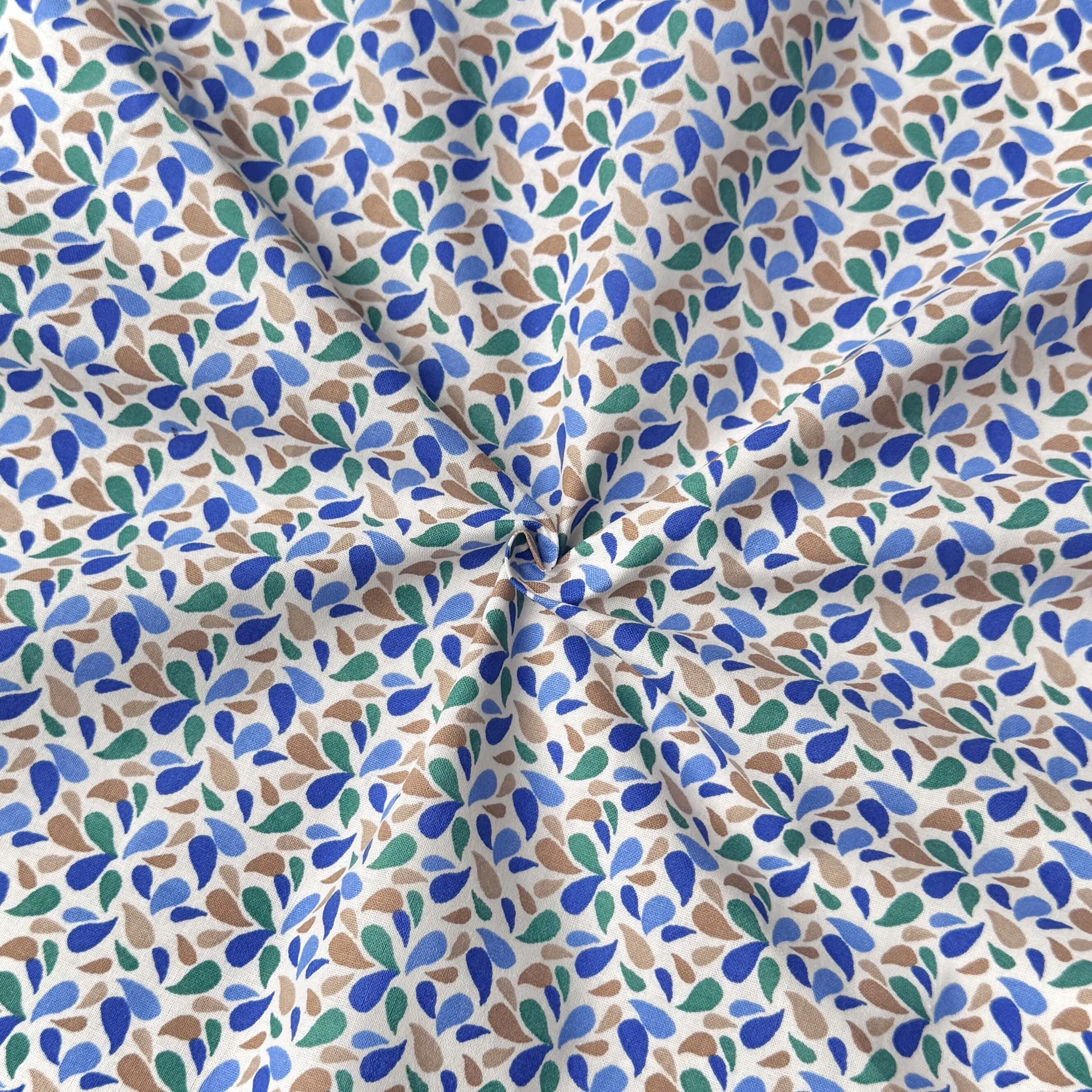 92e35507 5846 4aac 988f 1756e802c6e8