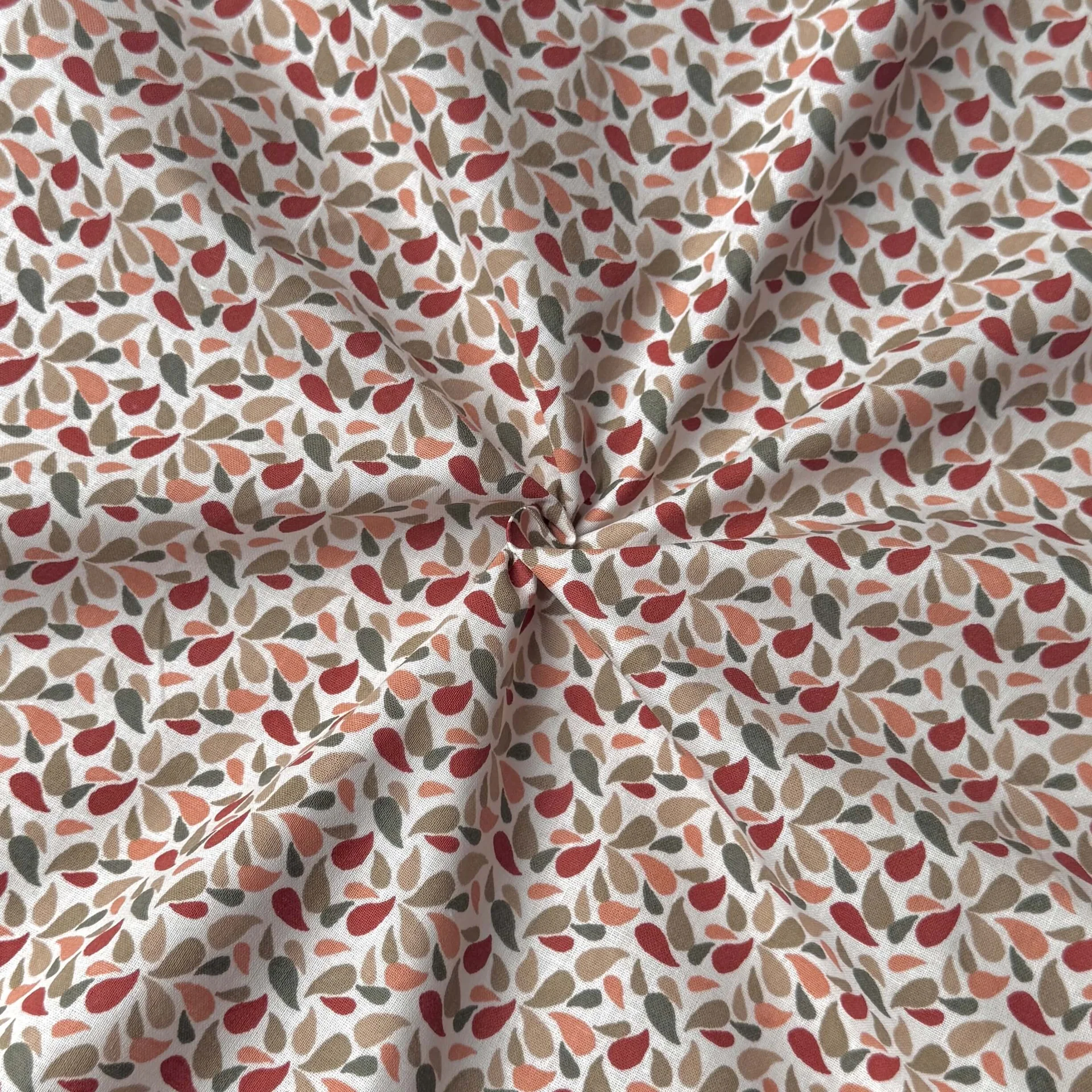 087ac963 9190 489f af1a 8fbe08ff2ad7