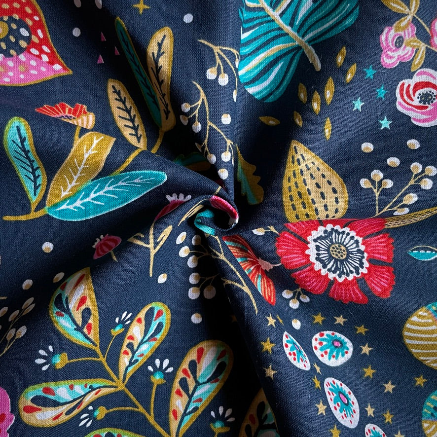 81eb1ca6 ef65 4ba4 b4b6 1e9b56e19a72 1 105 c