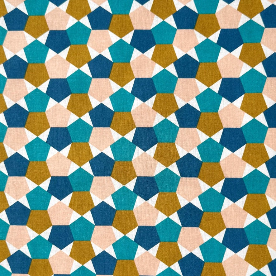 25b19531 74fb 47a5 b22b 6a734b7ef95d 1 105 c