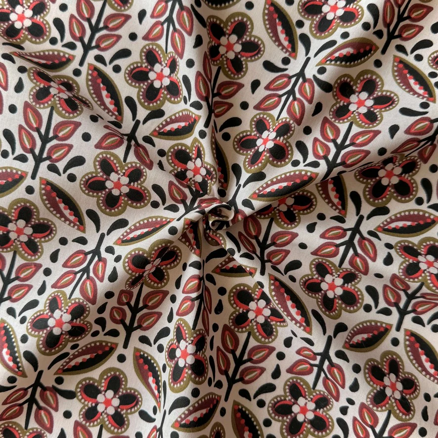 9fcd95db 8262 4215 a8f0 9e85994e21c3 1 105 c