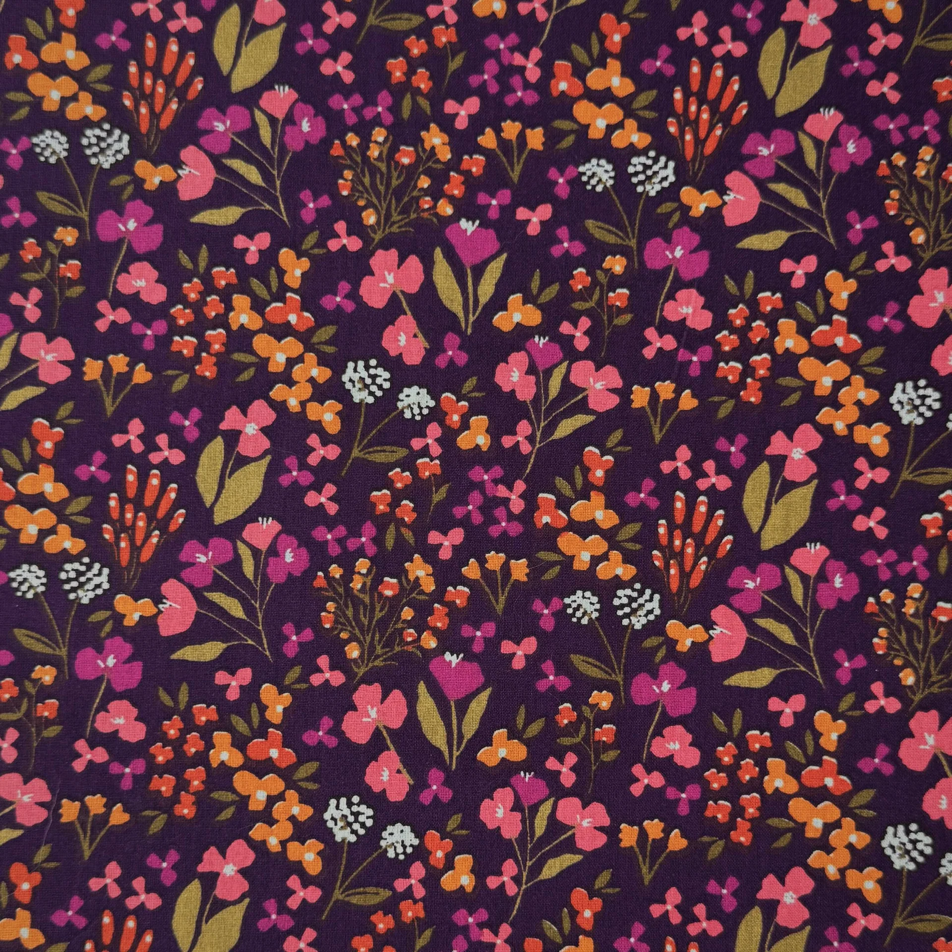 9f5a1844 7a71 4490 a622 32eccbab8190