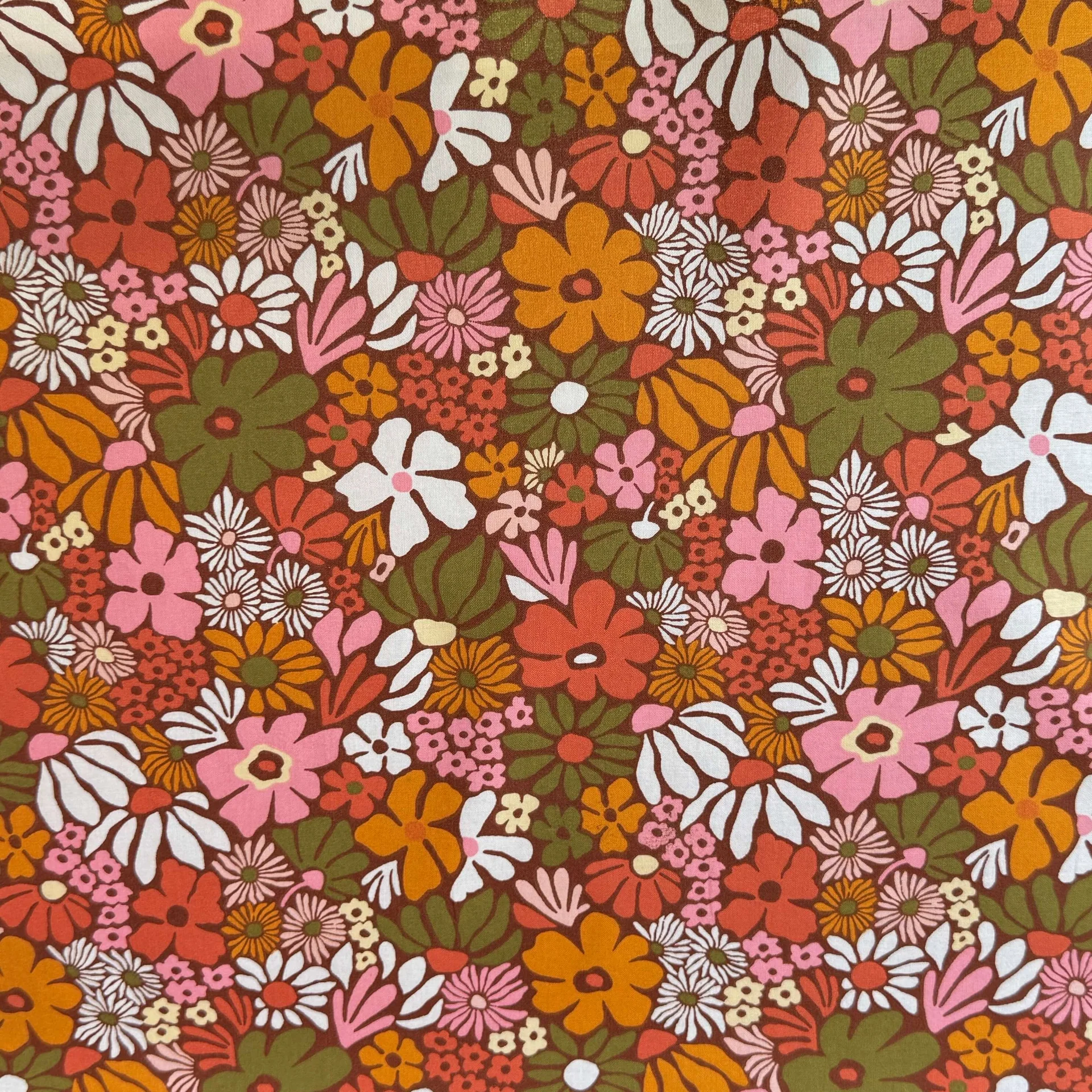 9be0aedd dfb8 482b adbc d1da68fbb260