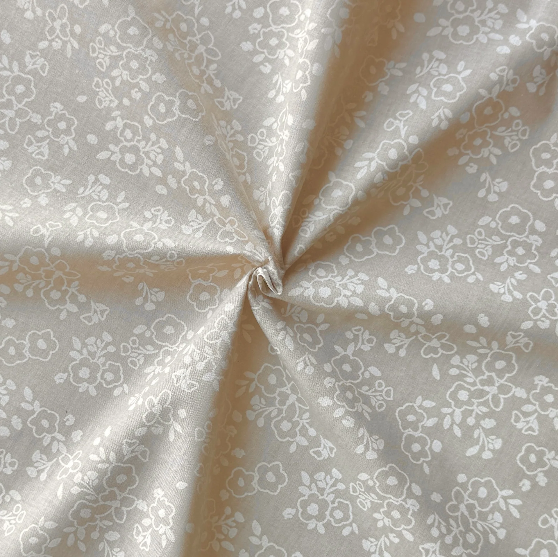 5de8a417 ab55 4e38 a82b b6b70674a8eb