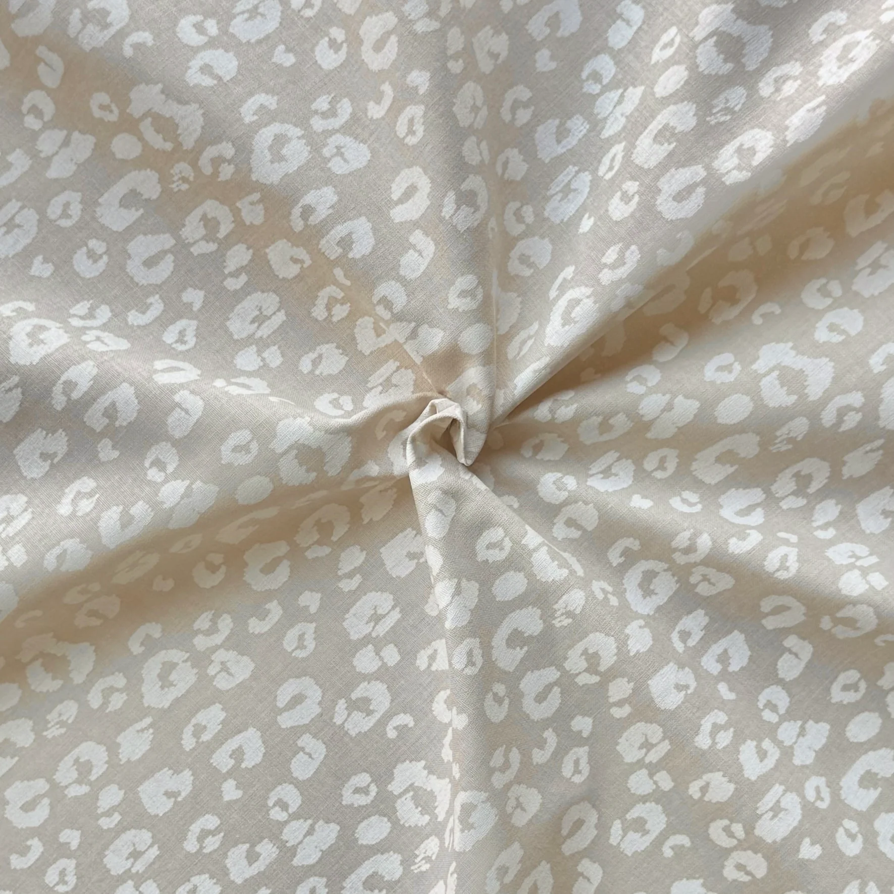 5c7d30a7 7822 40af 81b7 5fcbd2833ed3