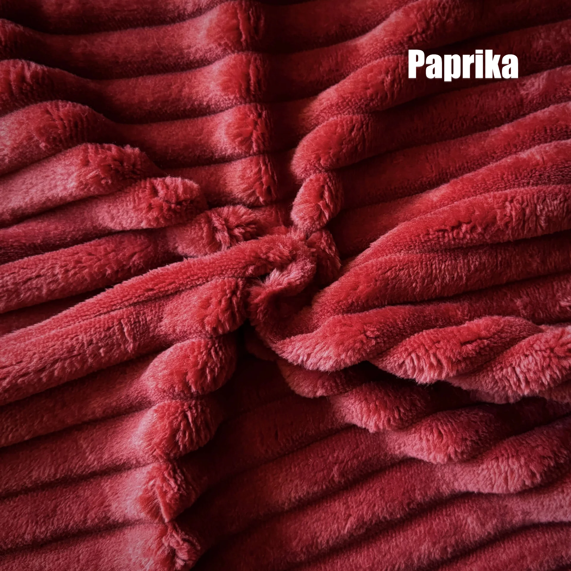 Paprika