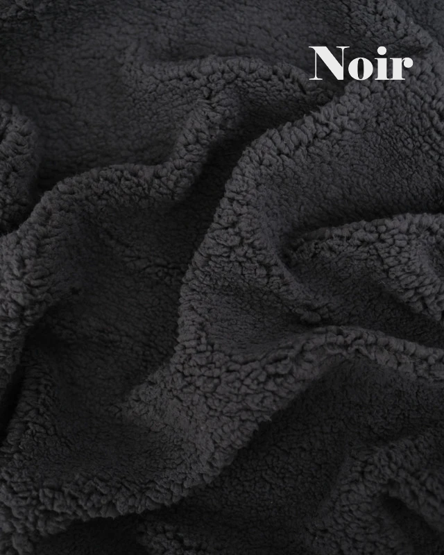 Noir