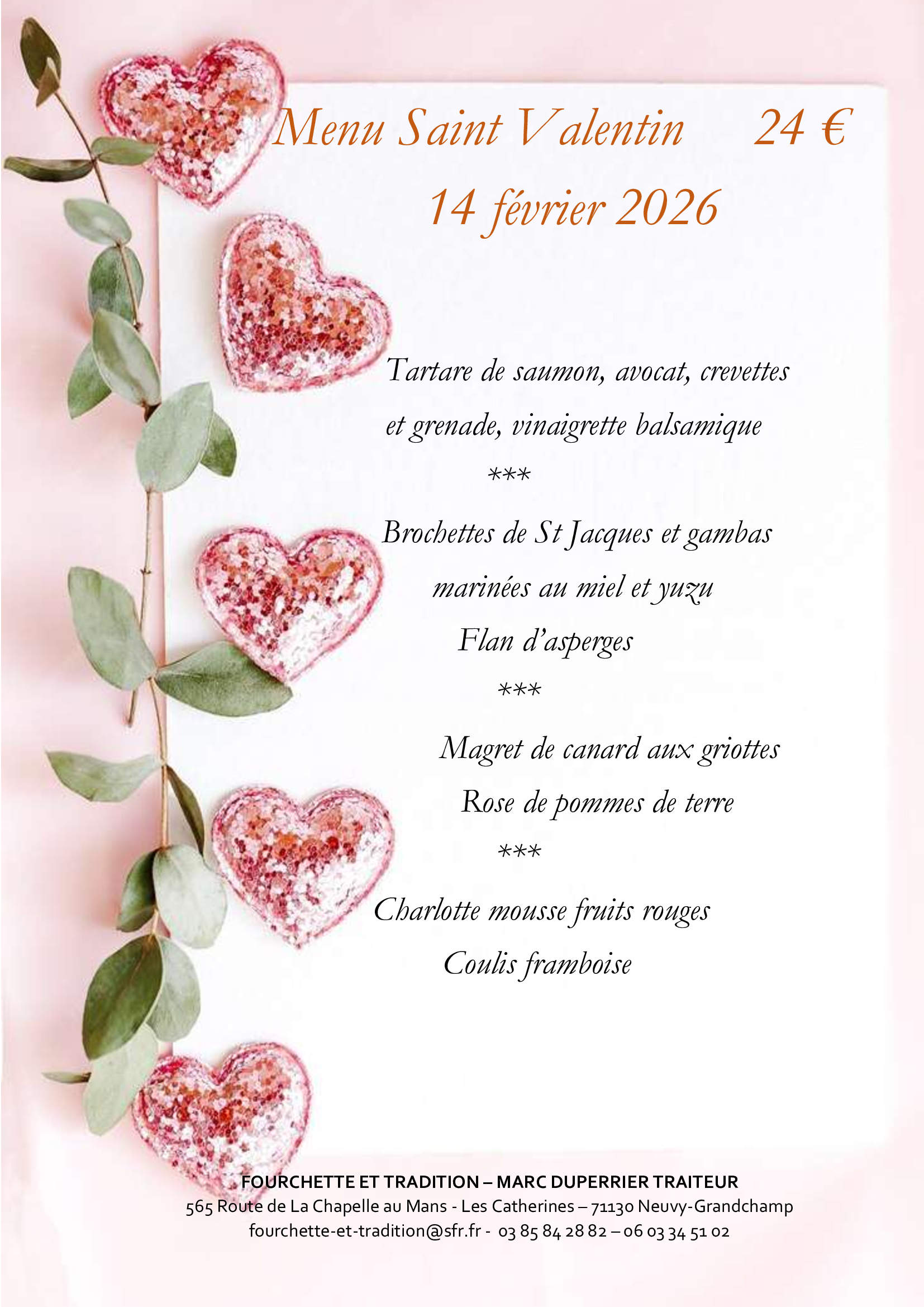 Menu-saint-valentin2026