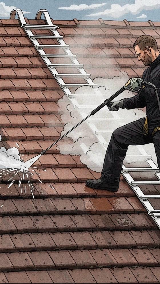 WhatsApp-Image-2026-01-31-at-01-15-33-copie