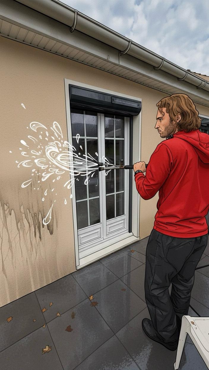 WhatsApp-Image-2026-01-31-at-01-15-33