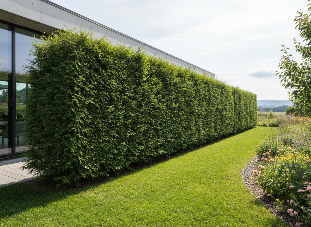 Gallery slider gallery bf4f 0