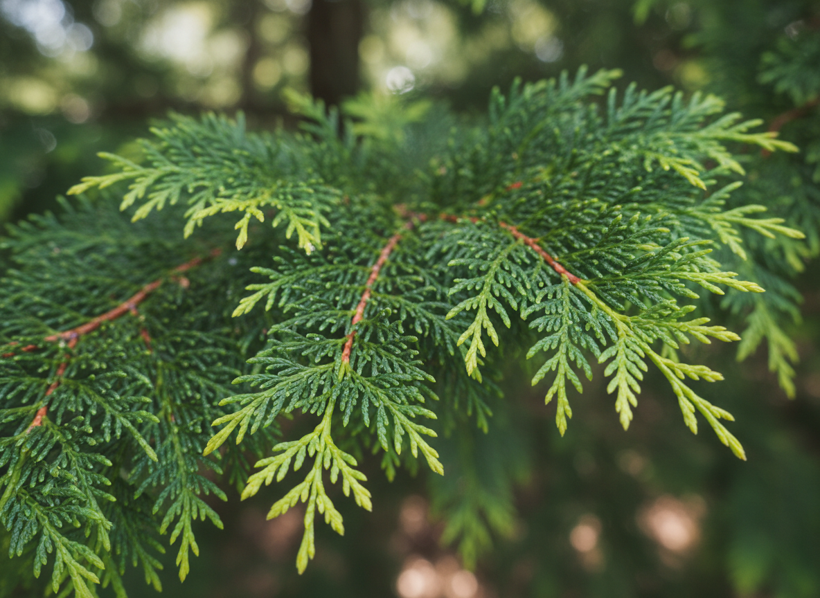 Gallery slider gallery bf4f 2