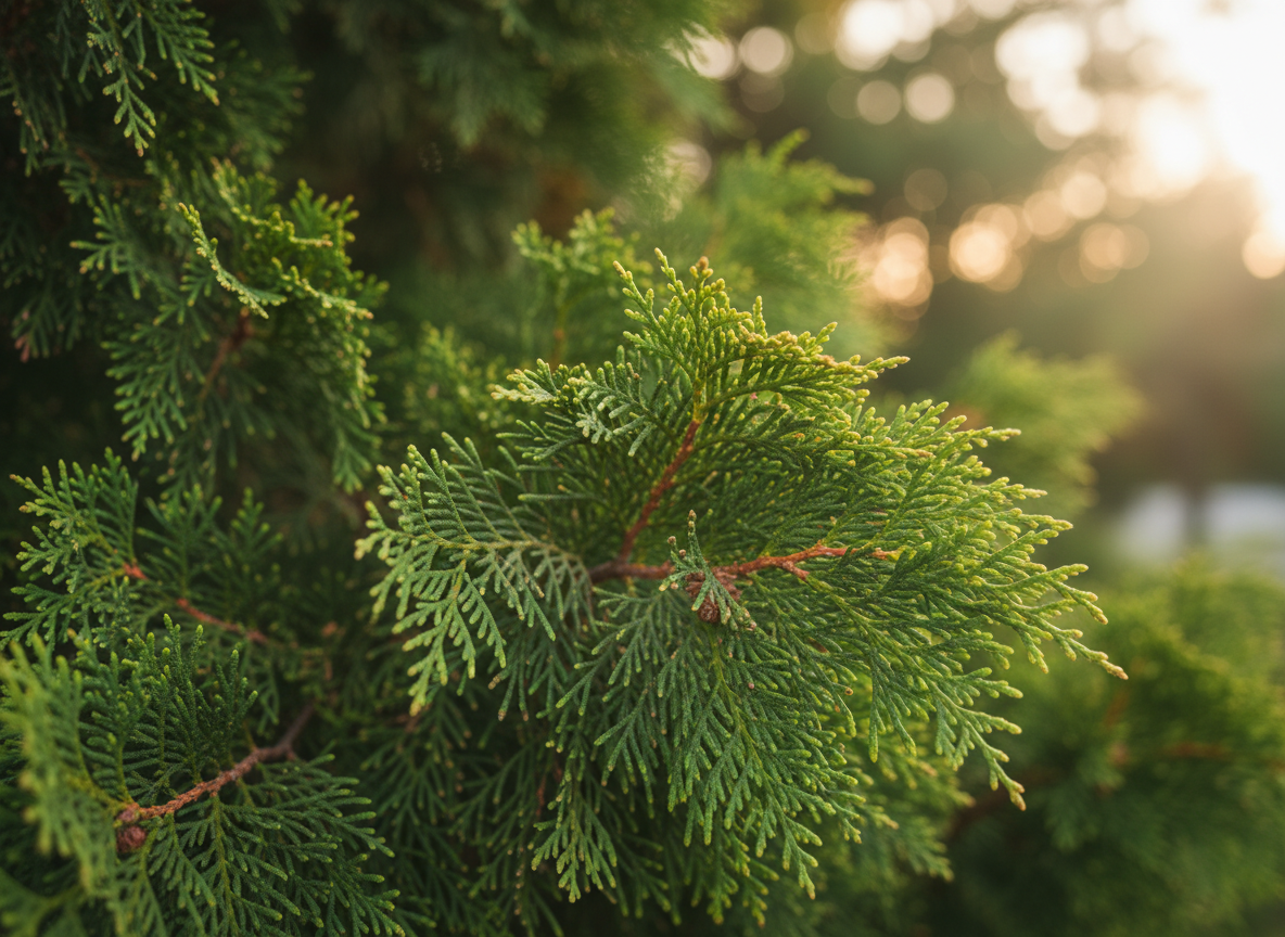 Gallery gallery 6981 1