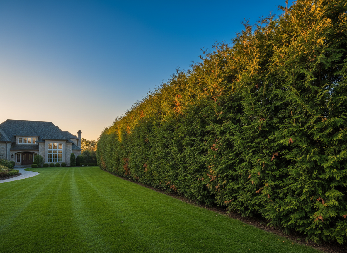 Gallery gallery 6981 3