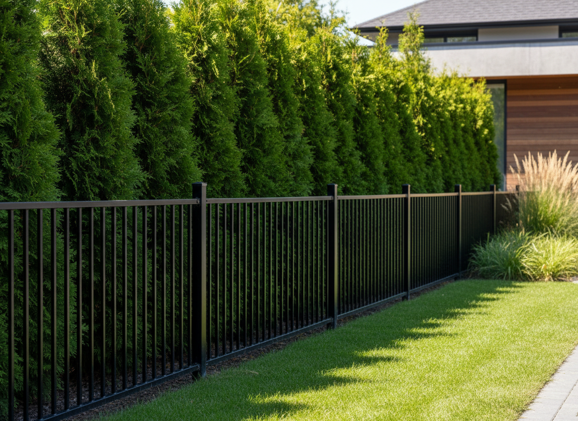 Gallery slider gallery 6d4f 0