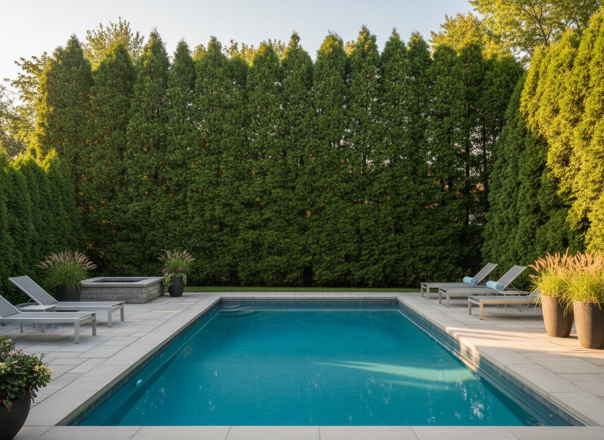 Gallery slider gallery 6d4f 1