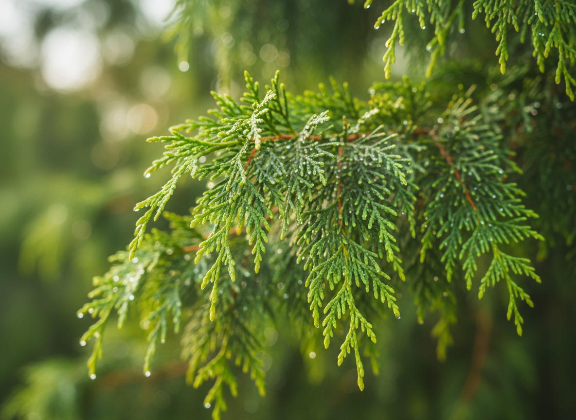 Gallery slider gallery 6d4f 2