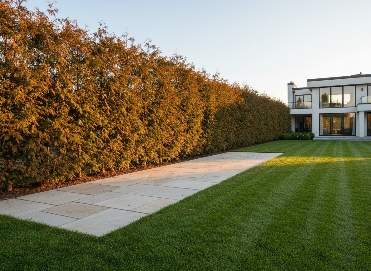 Gallery slider gallery 6d4f 3