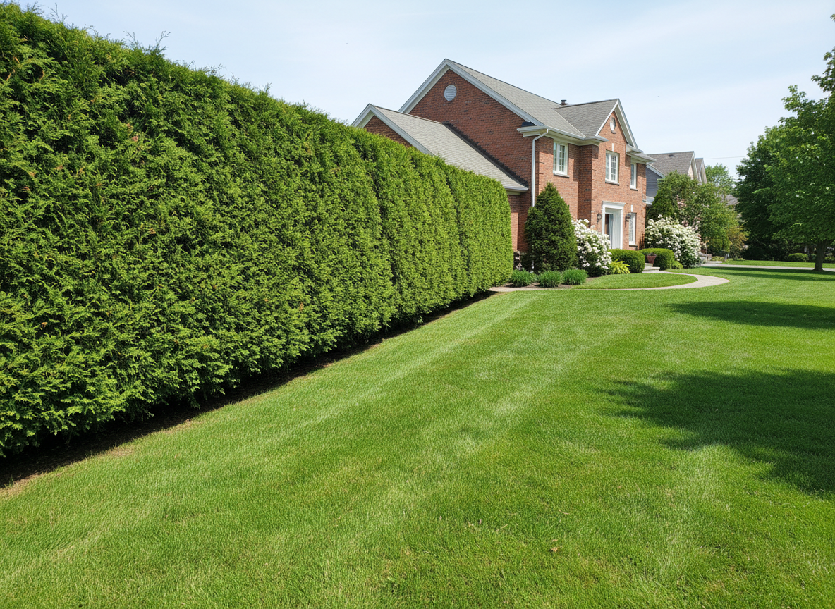 Gallery slider gallery e26a 0