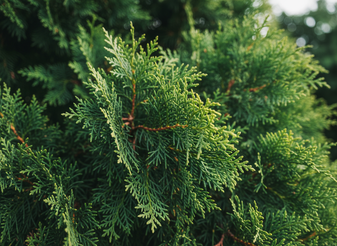 Gallery slider gallery e26a 1