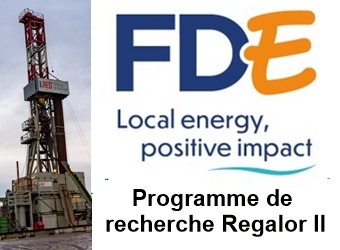 La Lorraine, terre d’énergie