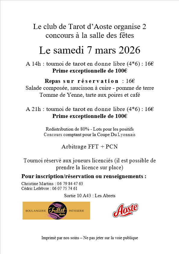 20260307-Concours-AOSTE