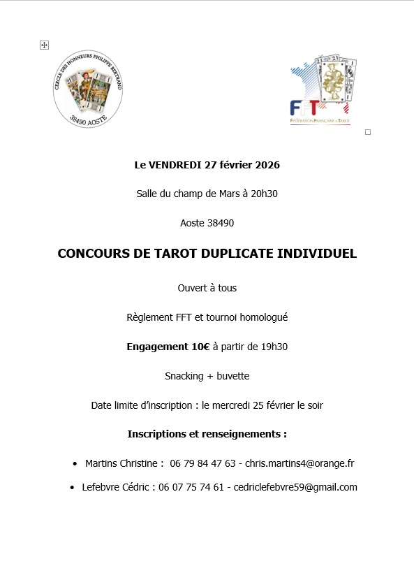 20260227-duplicate-indiv-aoste