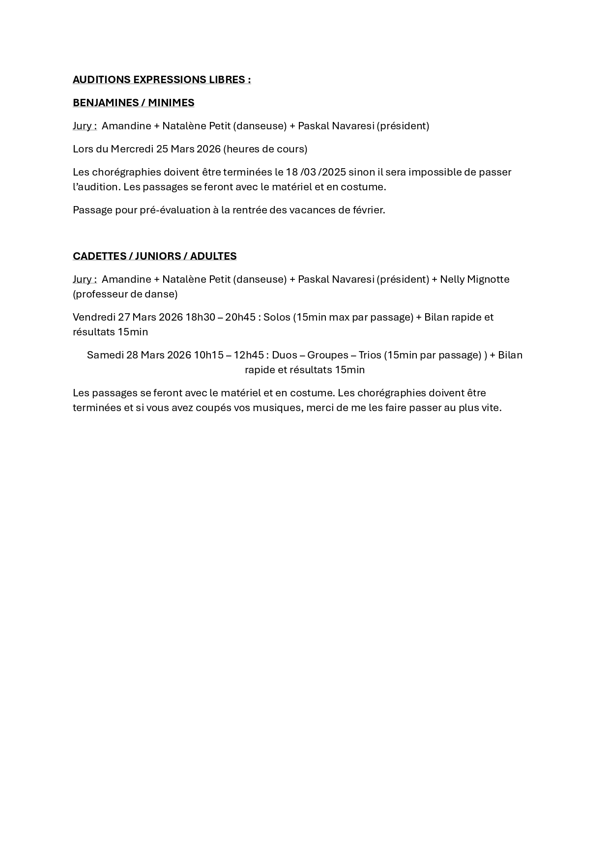 Recapitulatif-organisation-20252026-spect page-0002