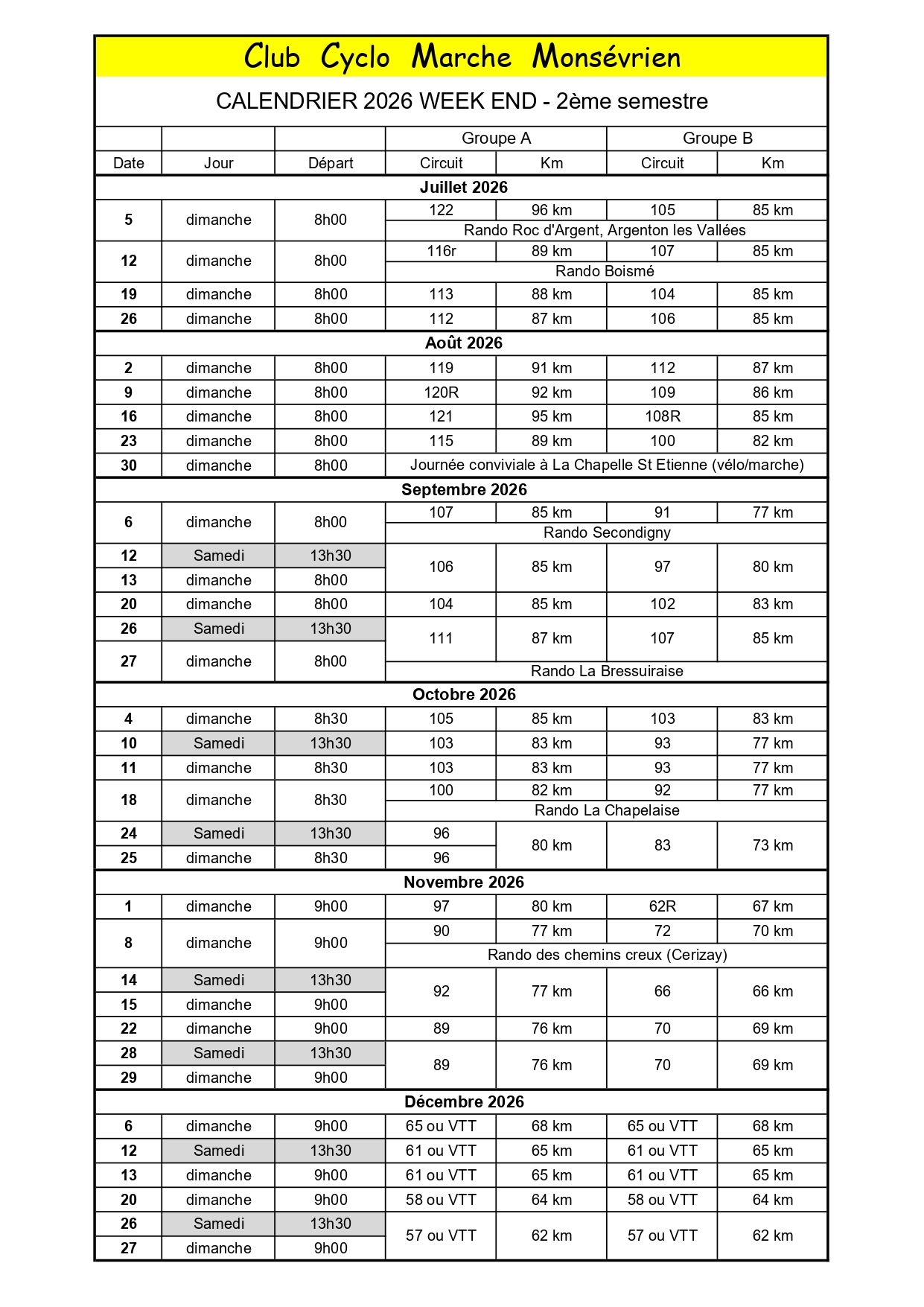 Calendrier-2026-Week-end page-0002