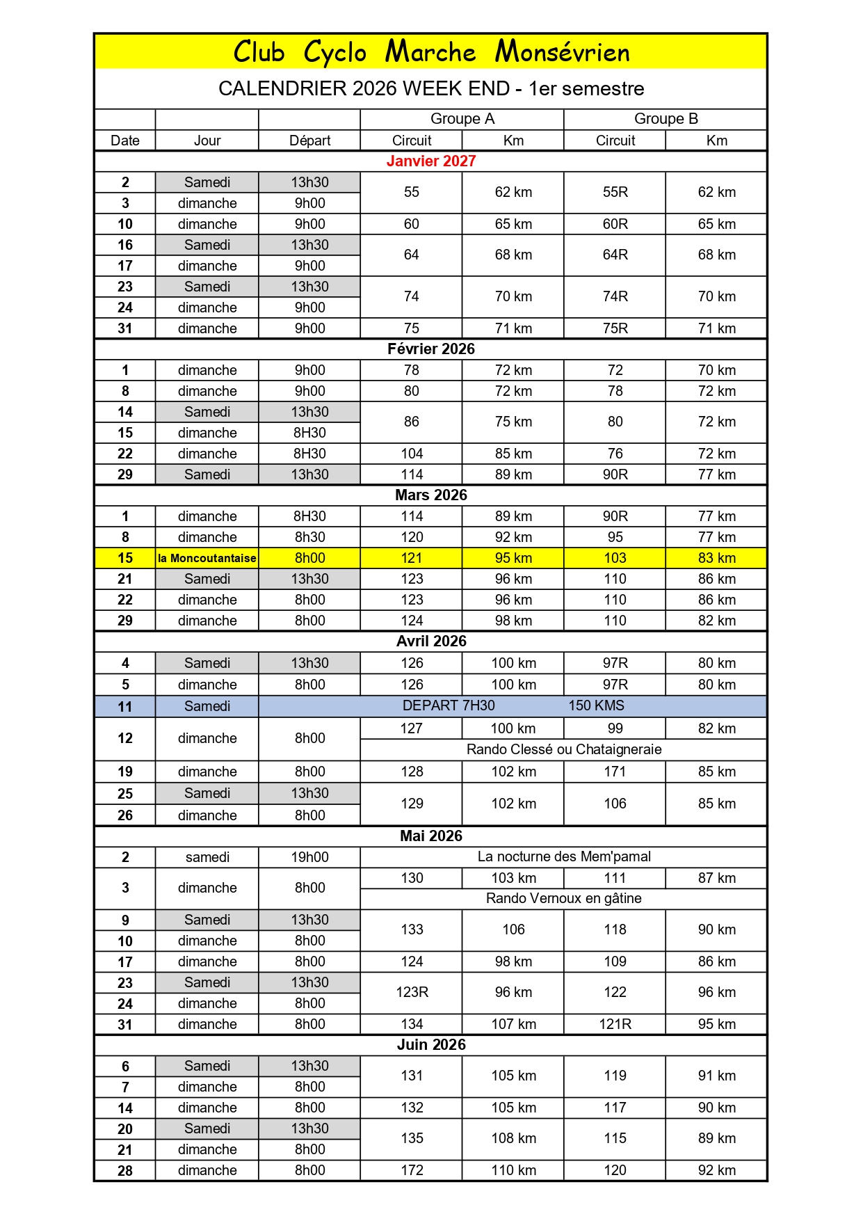 Calendrier-2026-Week-end page-0001