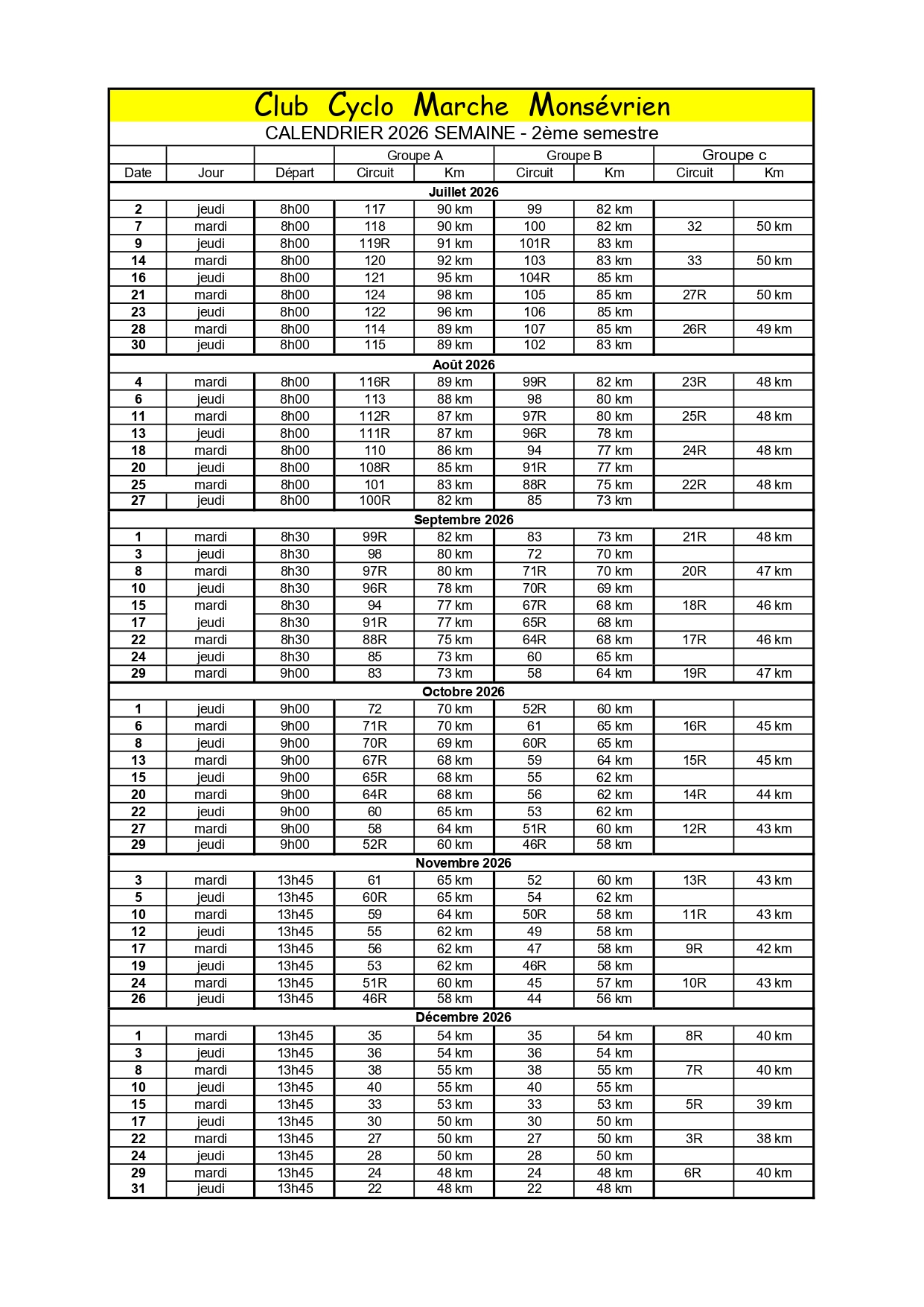 Calendrier-2026-Semaine page-0002