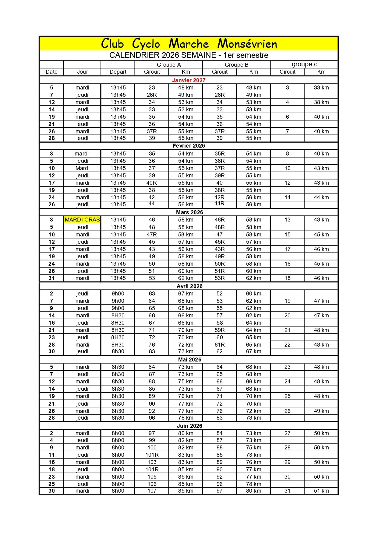 Calendrier-2026-Semaine page-0001