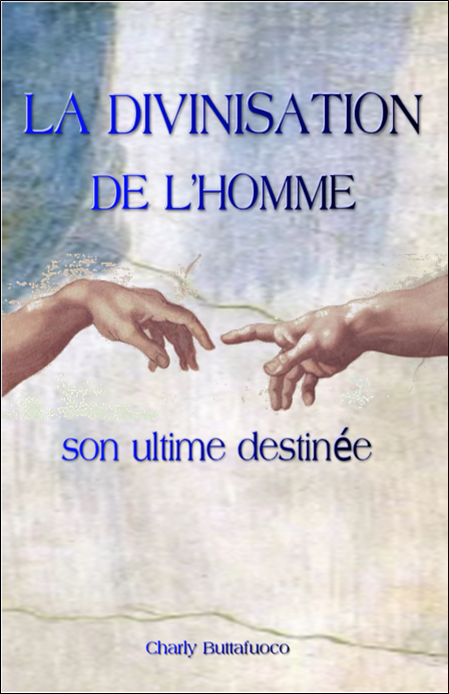 Lire l'article : La divinisation de l'homme