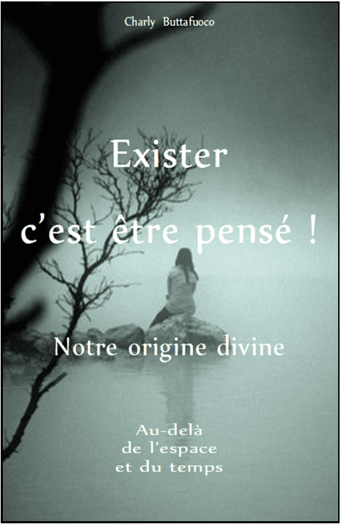 Lire l'article : Exister c'est être pensé