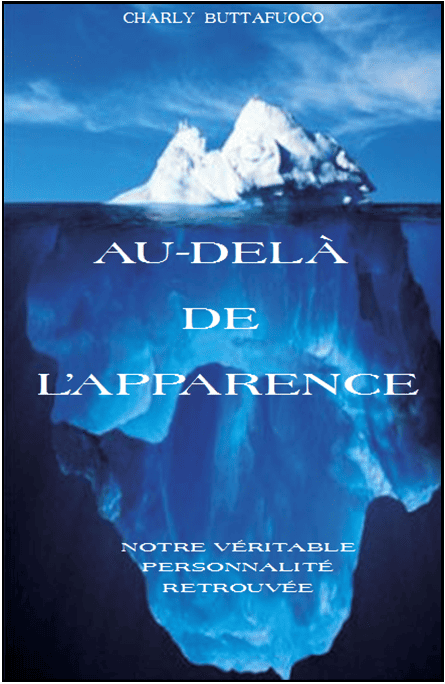 Lire l'article : Au-delà de l'apparence