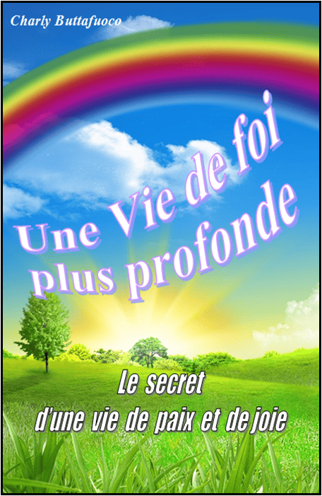 Lvret, Une de foi plus profonde