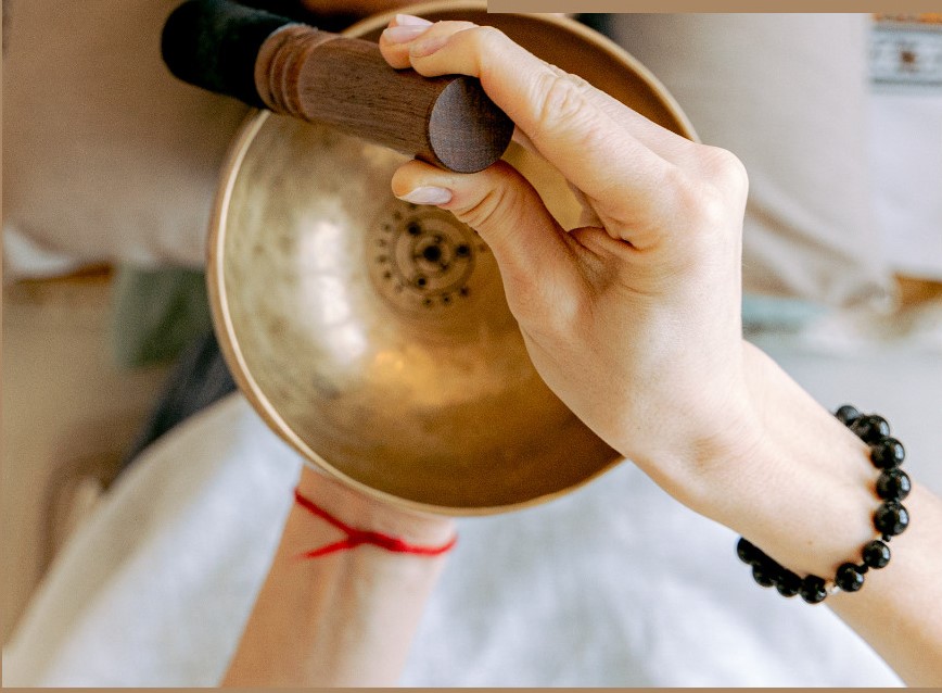 Seancesrelaxation-copie