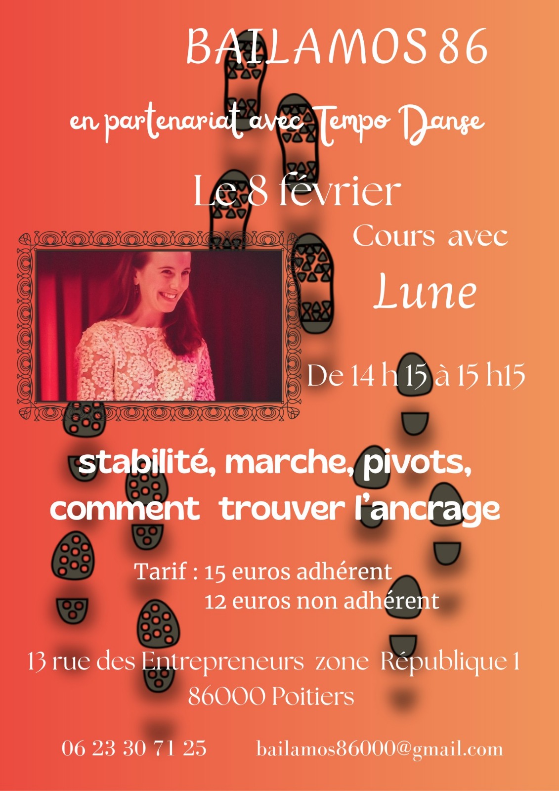 Cours08022026