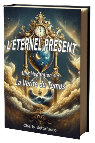 La vérité du temps