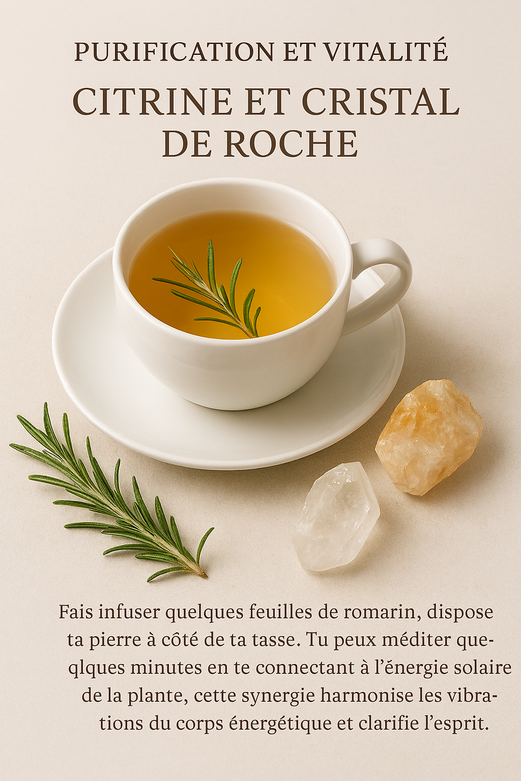 Vitaliteromarinsc201025