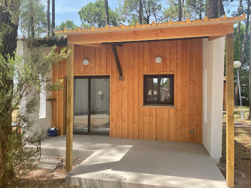 Arcachon-bungalow-renove
